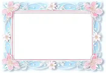 Fotoeffekt aus der Kategorie Fotorahmen für Frauen № 205751