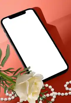 Fotoeffekt aus der Kategorie Fotorahmen für Frauen № 205752 Fotoeffekt aus der Kategorie Fotorahmen für Frauen № 205752