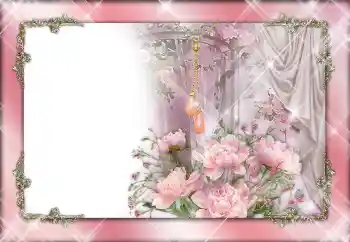 Fotoeffekt aus der Kategorie Fotorahmen für Frauen № 205790