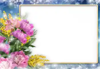 Fotoeffekt aus der Kategorie Fotorahmen für Frauen № 205831