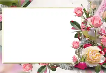 Fotoeffekt aus der Kategorie Fotorahmen für Frauen № 205836