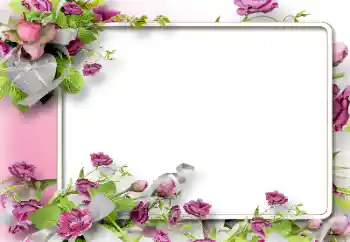 Fotoeffekt aus der Kategorie Fotorahmen für Frauen № 205837