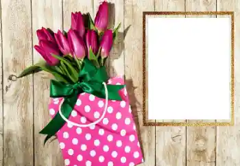 Fotoeffekt aus der Kategorie Fotorahmen für Frauen № 206176