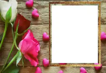 Fotoeffekt aus der Kategorie Fotorahmen für Frauen № 206183 Fotoeffekt aus der Kategorie Fotorahmen für Frauen № 206183