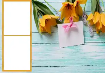 Fotoeffekt aus der Kategorie Fotorahmen für Frauen № 206196