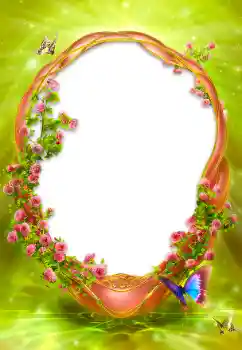 Fotoeffekt aus der Kategorie Fotorahmen für Frauen № 21189 Fotoeffekt aus der Kategorie Fotorahmen für Frauen № 21189