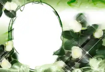 Fotoeffekt aus der Kategorie Fotorahmen für Frauen № 2159