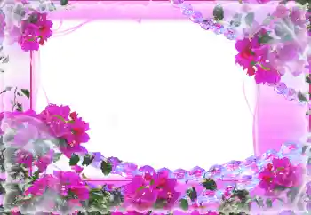 Fotoeffekt aus der Kategorie Fotorahmen für Frauen № 2161