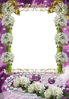 Fotoeffekt aus der Kategorie Fotorahmen für Frauen № 2167