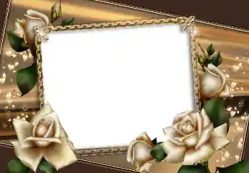 Fotoeffekt aus der Kategorie Fotorahmen für Frauen № 2168