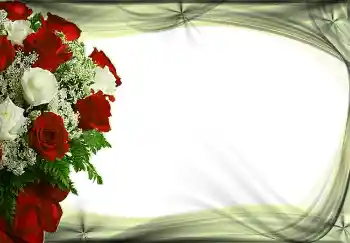 Fotoeffekt aus der Kategorie Fotorahmen für Frauen № 2169