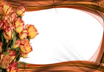 Fotoeffekt aus der Kategorie Fotorahmen für Frauen № 2170