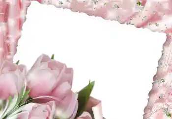 Fotoeffekt aus der Kategorie Fotorahmen für Frauen № 2171