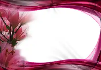 Fotoeffekt aus der Kategorie Fotorahmen für Frauen № 2172