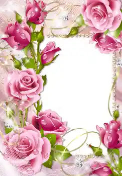 Fotoeffekt aus der Kategorie Fotorahmen für Frauen № 2174