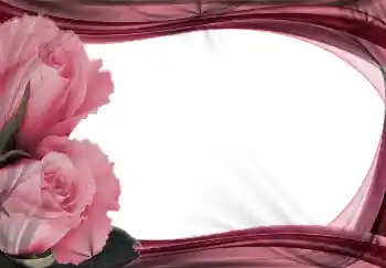 Fotoeffekt aus der Kategorie Fotorahmen für Frauen № 2175