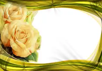 Fotoeffekt aus der Kategorie Fotorahmen für Frauen № 2176