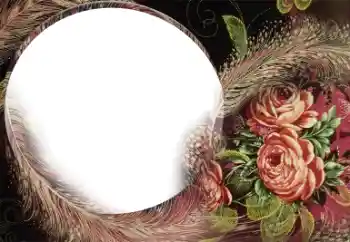 Fotoeffekt aus der Kategorie Fotorahmen für Frauen № 22185 Fotoeffekt aus der Kategorie Fotorahmen für Frauen № 22185