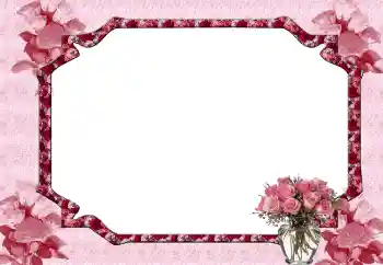 Fotoeffekt aus der Kategorie Fotorahmen für Frauen № 2300