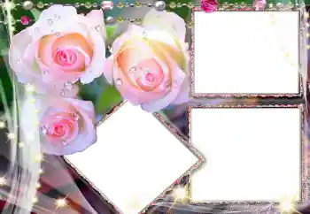 Fotoeffekt aus der Kategorie Fotorahmen für Frauen № 23199 Fotoeffekt aus der Kategorie Fotorahmen für Frauen № 23199