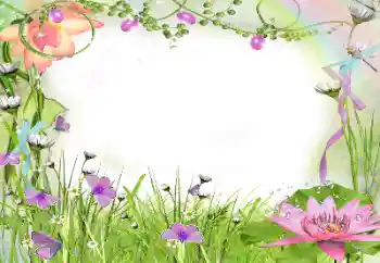Fotoeffekt aus der Kategorie Fotorahmen für Frauen № 24240 Fotoeffekt aus der Kategorie Fotorahmen für Frauen № 24240