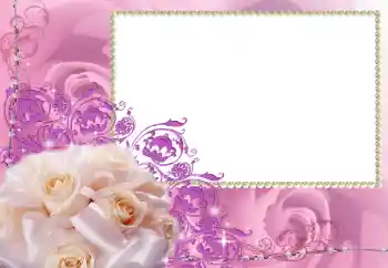 Fotoeffekt aus der Kategorie Fotorahmen für Frauen № 24400 Fotoeffekt aus der Kategorie Fotorahmen für Frauen № 24400