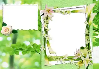 Fotoeffekt aus der Kategorie Fotorahmen für Frauen № 24444 Fotoeffekt aus der Kategorie Fotorahmen für Frauen № 24444