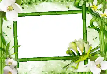 Fotoeffekt aus der Kategorie Fotorahmen für Frauen № 24470
