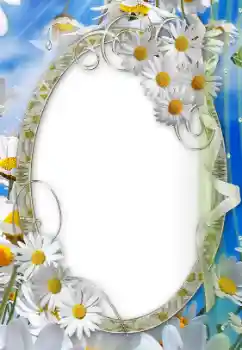 Fotoeffekt aus der Kategorie Fotorahmen für Frauen № 24499