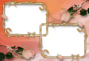 Fotoeffekt aus der Kategorie Fotorahmen für Frauen № 24519