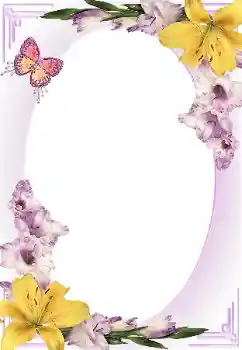 Fotoeffekt aus der Kategorie Fotorahmen für Frauen № 24535