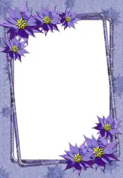 Fotoeffekt aus der Kategorie Fotorahmen für Frauen № 24551