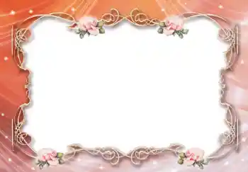 Fotoeffekt aus der Kategorie Fotorahmen für Frauen № 245 Fotoeffekt aus der Kategorie Fotorahmen für Frauen № 245