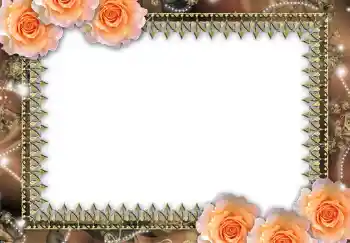 Fotoeffekt aus der Kategorie Fotorahmen für Frauen № 247 Fotoeffekt aus der Kategorie Fotorahmen für Frauen № 247