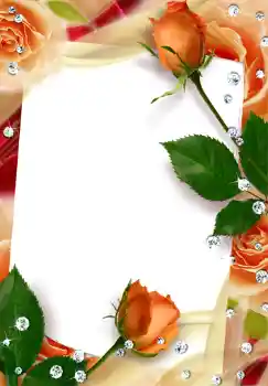 Fotoeffekt aus der Kategorie Fotorahmen für Frauen № 249 Fotoeffekt aus der Kategorie Fotorahmen für Frauen № 249