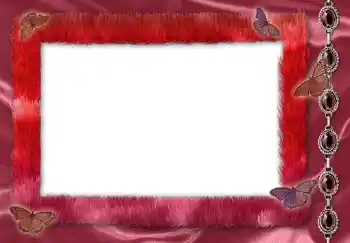 Fotoeffekt aus der Kategorie Fotorahmen für Frauen № 253 Fotoeffekt aus der Kategorie Fotorahmen für Frauen № 253