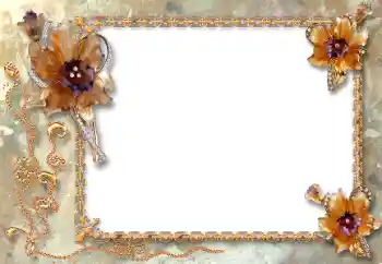 Fotoeffekt aus der Kategorie Fotorahmen für Frauen № 25448