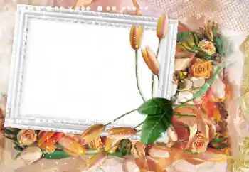 Fotoeffekt aus der Kategorie Fotorahmen für Frauen № 25521