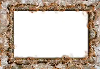 Fotoeffekt aus der Kategorie Fotorahmen für Frauen № 258 Fotoeffekt aus der Kategorie Fotorahmen für Frauen № 258