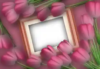 Fotoeffekt aus der Kategorie Fotorahmen für Frauen № 2610