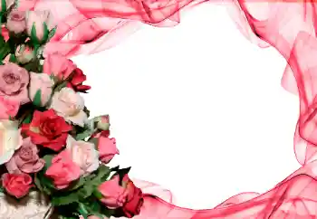 Fotoeffekt aus der Kategorie Fotorahmen für Frauen № 26416