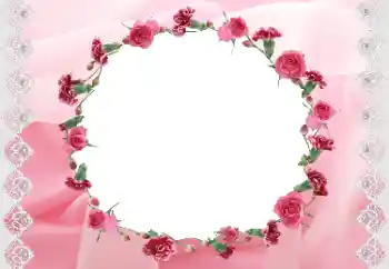 Fotoeffekt aus der Kategorie Fotorahmen für Frauen № 26566