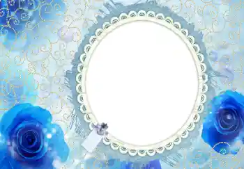 Fotoeffekt aus der Kategorie Fotorahmen für Frauen № 26571