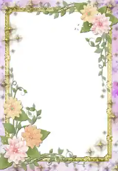 Fotoeffekt aus der Kategorie Fotorahmen für Frauen № 26626