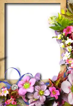 Fotoeffekt aus der Kategorie Fotorahmen für Frauen № 26628