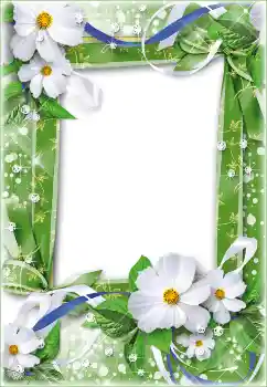 Fotoeffekt aus der Kategorie Fotorahmen für Frauen № 26770