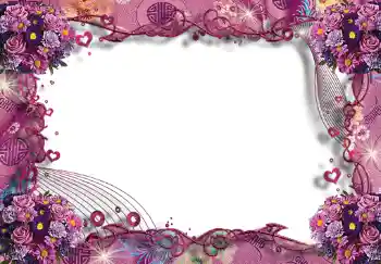 Fotoeffekt aus der Kategorie Fotorahmen für Frauen № 268 Fotoeffekt aus der Kategorie Fotorahmen für Frauen № 268