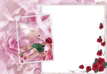 Fotoeffekt aus der Kategorie Fotorahmen für Frauen № 2697