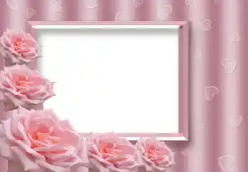 Fotoeffekt aus der Kategorie Fotorahmen für Frauen № 269 Fotoeffekt aus der Kategorie Fotorahmen für Frauen № 269
