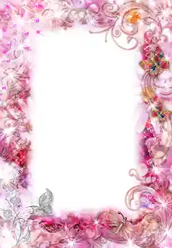 Fotoeffekt aus der Kategorie Fotorahmen für Frauen № 271 Fotoeffekt aus der Kategorie Fotorahmen für Frauen № 271